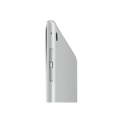 6. Bild von iPad mini (2015) 4. Generation 128 Go - WLAN + LTE - Space Grau