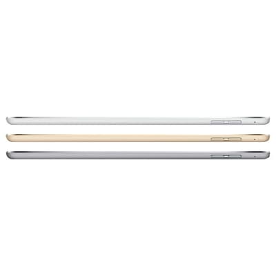 7. Bild von iPad mini (2015) 4. Generation 128 Go - WLAN + LTE - Space Grau