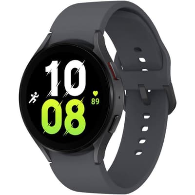 2. Bild von Smartwatch GPS Samsung Galaxy Watch 5 4G -