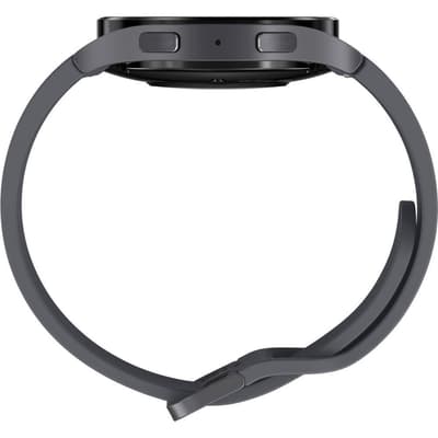 3. Bild von Smartwatch GPS Samsung Galaxy Watch 5 4G -