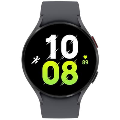 4. Bild von Smartwatch GPS Samsung Galaxy Watch 5 4G -