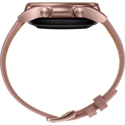 5. Bild von Smartwatch GPS Samsung Galaxy Watch 3 -