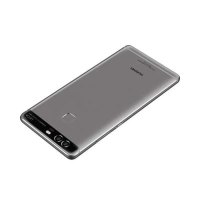 4. Bild von Huawei P9 32GB - Grau - Ohne Vertrag