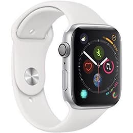 Apple watch 4 44 space gray on sale