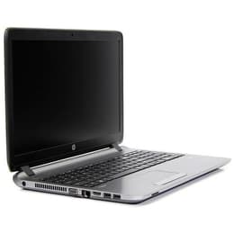 Hp probook 450 deals g2 i5