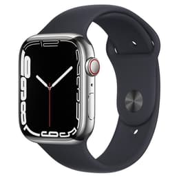 Apple watch serie 3 gray on sale