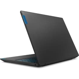 Ideapad on sale l340 ssd