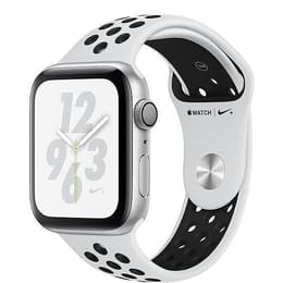 Ladies apple watch hot sale series 4