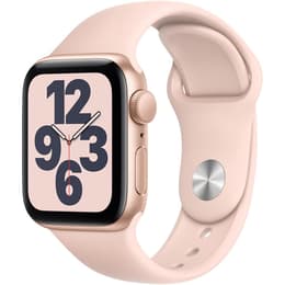 Apple watch seria 1 online