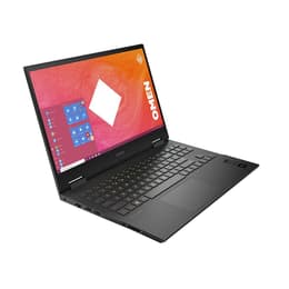 Hp omen sale 15 i7