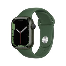 Black friday 2018 apple watch online