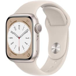 Apple watch series 4 black friday price online