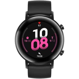 Huawei sport sale 2 watch