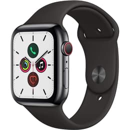 Iwatch 4 black outlet friday