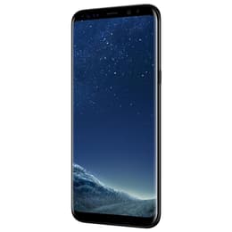 Samsung s8 active refurbished on sale