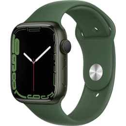 Apple watch series 3 deals black friday online