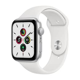 Apple watch cheap series 4 on sale