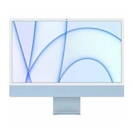 Imac deals 24 ssd