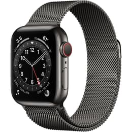 Armband apple discount watch series 6