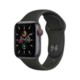 Apple watch series 1 gps and cellular online