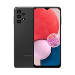 Galaxy A13 offers 5G