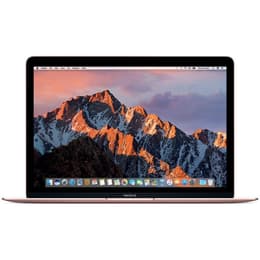 MacBook Air 2017 13 store Zoll *WIE NEU*