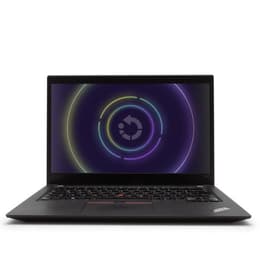 Lenovo Thinkpad gebraucht und refurbished kaufen | Back Market