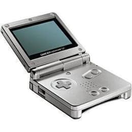 Gameboy Advance cheapest SP