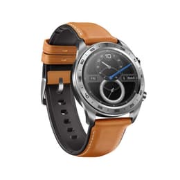 Honor watch deals magic gps