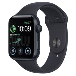 Apple watch 3 42mm black friday online