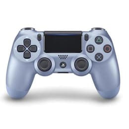 Sony store ps4 controllers