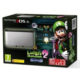 Nintendo 3DS good XL bundle