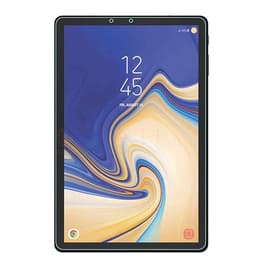 Samsung galaxy tab a smt595 deals