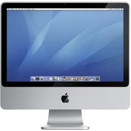 Imac 4gb deals