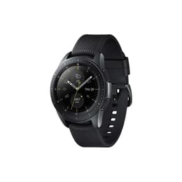 Samsung watch r810 42mm deals