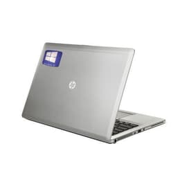 Hp folio deals core i5