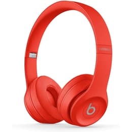 Beats solo 3 wireless usate hotsell