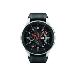 Samsung r800 galaxy watch 46mm on sale