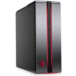 Hp deals omen 1080