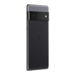 Google Pixel 6 Pro 128GB - Schwarz - Ohne Vertrag | Back Market