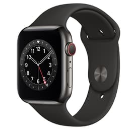 Black friday iwatch 3 online