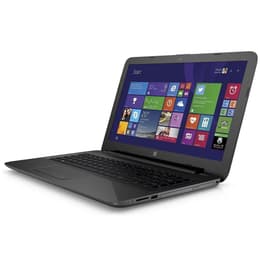 Hp i3 5005u on sale laptop