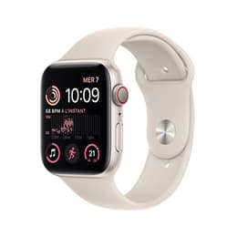 Apple watch series 5 refurbished online