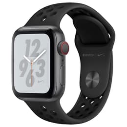 Apple watch series 4 40 cellular online