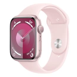 Apple watch 3 gps black friday online