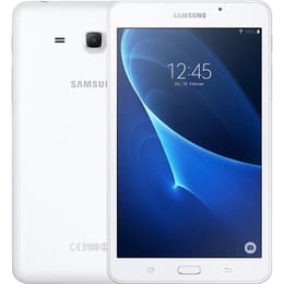 Samsung galaxy tab a 7.0 t285 lte online