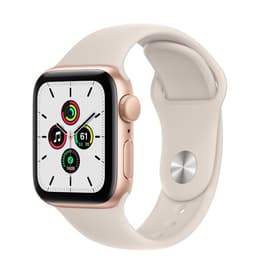 Apple i watch series 5 price online