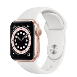 Apple watch series 4 40mm refurbished online