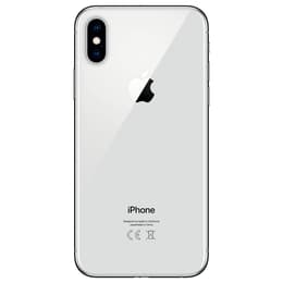 Apple iPhone XS fashion 256 GB