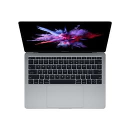 Retina MacBook Pro 13 2016 i5 SSD 512G - スマホ・タブレット・パソコン